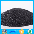 carbon filter used 6x12 and 8x30 mesh coconut shell activated carbon